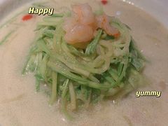 -太二酸菜鱼(广州IFC国金天地店)