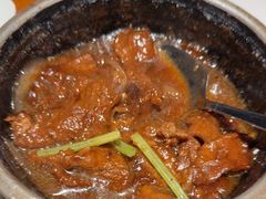 -宋小谨(惠安禹洲店)