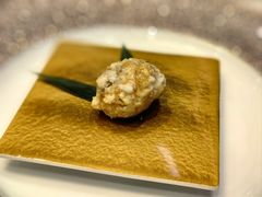 -誉珑轩