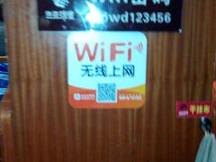 android_upload_pic-外婆味道·云南经典家常菜(北站店)