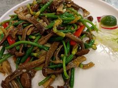 -客家汇·客家传承菜(水库店)