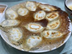 -百年家风·老馆子(东风店)