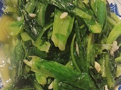 -文昌阁·长沙市井菜(美食地标店)