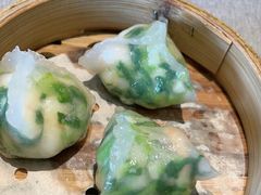 -潮府馆·非遗潮州菜·世纪公园(新国际博览中心店)