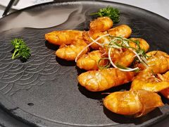 -玉玲珑(陆家嘴店)