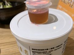 -御瀛日本料理