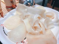 -喜上喜鸡煲翅(吉大店)