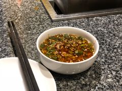 -满江红火锅(凯德店)