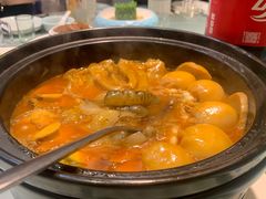-一麦·龙岛(上海青浦店)