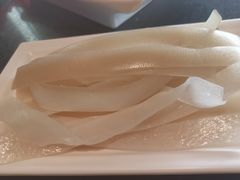 -三江两海老火锅(北京首店)
