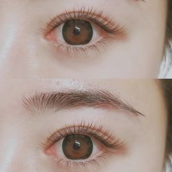 -雪奈传统美甲美睫