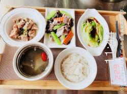 -敦南真爱月子会所(黄埔店)