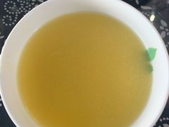 -八两八金·莱芜特色炒鸡(市南漳浦路店)