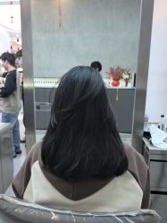 -天使之手