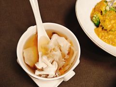 -蟹榭·本帮江浙菜·蟹宴(大宁久光商场店)