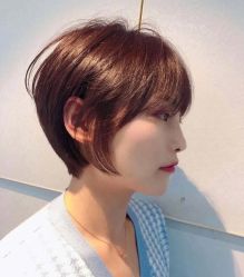 -汇·HAIR