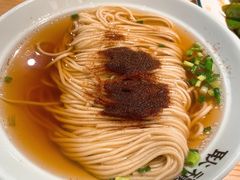 -耿福兴(步行街店)