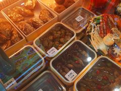 -熟里三文鱼旗舰店(红星店)