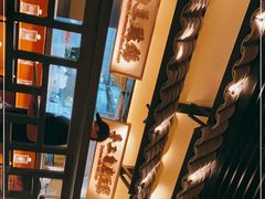 -客语客家菜(琶洲保利店)