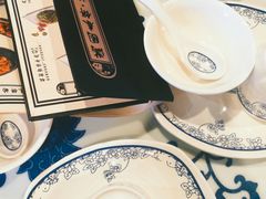 -满园春饼(美乐城店)