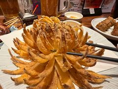 -Fukumimi·美醉堂 居酒屋(金尚店)