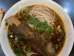 -壹德壹(锦都店)