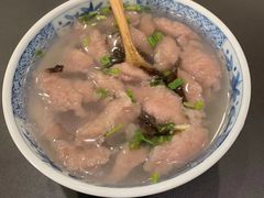 -小宝·路鼎记·福鼎特色小吃(富民路店)