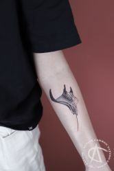 点击看大图 -AC TATTOO 纹身