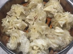 -老爷庙风味美食府(魏都大道店)