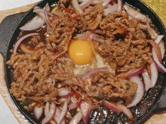 -光明招待所(邦凯科技园店)