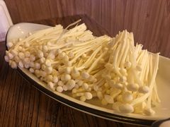 -六合顺