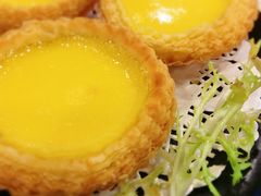 -点都德(盘福楼店)