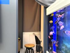 -方快-照相馆(莘庄沁春路店)