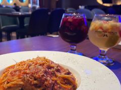 -Ambra Haus琥珀屋精酿餐厅(宝山店)