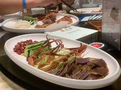 -東大方(武康千秋广场店)