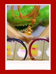 点击看大图 -Cindy Jewelry·钻戒·彩色宝石