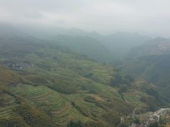 android_upload_pic-南尖岩景区