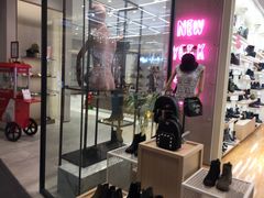 -天虹购物中心(石路店)