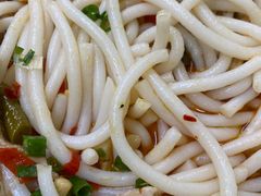 -谢胖胖粉面店(总店)
