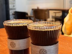 -漪龙台·B26 Rooftop Lounge