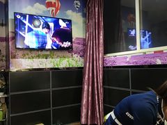 -康喜足疗·轻奢SPA综合馆(恺宸店)