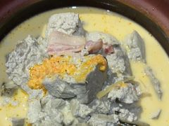-大鸭梨烤鸭(金色漫香店)