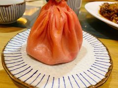 -尚香汤包文博馆(合兴路店)