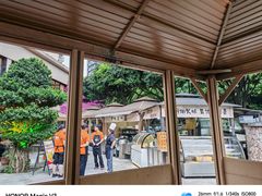 -小眼睛餐饮&杨杨夜宵