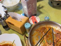 -202特色排档(五缘湾店)