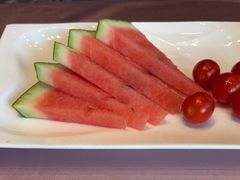 -印象天台·非遗文化美食(天台新城店)
