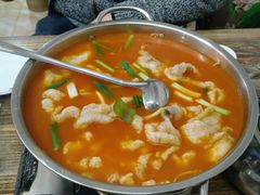 -黔人百味.贵州菜