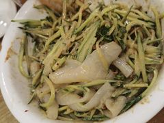 -新健小吃(承德街店)