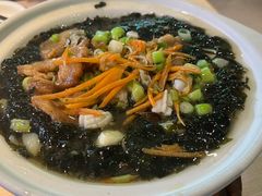 -吴氏老妈·23年家常菜(古城店)