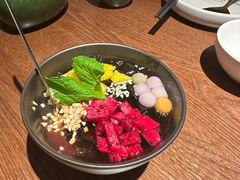 -云海肴·汽锅鸡·云南菜(领展购物广场·中关村店)